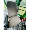 2017 John Deere 648L Skidder